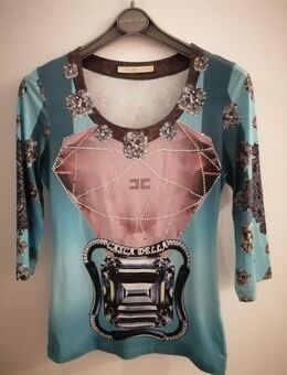 Damen T-Shirt - Ingolstadt