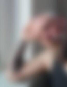 ein*** - Reinsdorf (Sachsen)