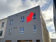 Moderne, kernsanierte 3-Zimmer-Wohnung mit hochwertiger Ausstattung in zentraler Lage in Brunsbüttel! - Brunsbüttel