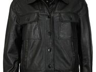 Maze Lederjacke 42021290