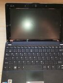 Eee 1001HA PC Laptop Mini-PC 160GB mit Win COA Funktionsfähig in 22159