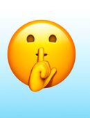 Aschaffenburg in 63801