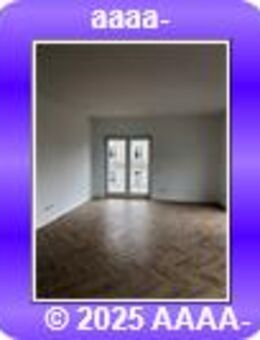 Hübsche Maisonette in Friedrichshain unweit vom Alex - Berlin