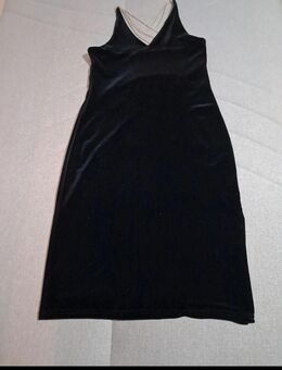 Cocktailkleid - Gelsenkirchen Erle