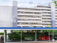 Kapitalanleger aufgepasst! Schöne 2-Zimmer-Wohnung in Kerpen-Türnich! - Kerpen (Kolpingstadt)