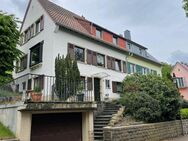 DHH in bester Wohnlage im Afrika Viertel in Neustadt - Neustadt (Weinstraße)