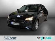 Opel Corsa-e, Corsa F e Edition, Jahr 2022 - Einbeck