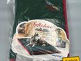 Kleinmetall Hundekissen Softplace Neu *Borgmann* in 47803