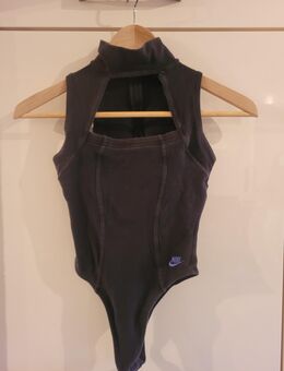 ♡Vintage♡ Nike Stringbody Gr. XS - Bad Zwischenahn