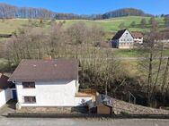 Im Grünen wohnen und die Stadt in der Nähe! - Weinheim