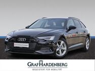 Audi A6, Avant Sport 45TDI Quat, Jahr 2020 - Offenburg
