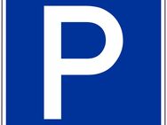 Parkplatz Treff Freitag - Paar gesucht - Schorndorf (Baden-Württemberg)