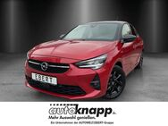 Opel Corsa, 1.2 F Turbo Line, Jahr 2023 - Weinheim