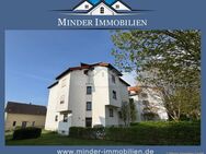 ** Butzbach ** Schöne 3 Zimmer-Eigentumswohnung mit Balkon ** ruhige Lage ** - Butzbach (Friedrich-Ludwig-Weidig-Stadt)