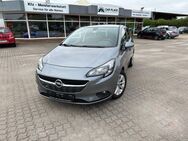 Opel Corsa E Active - Rostock Lütten Klein