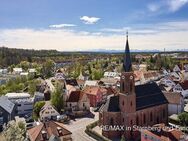 Solide Kapitalanlage in Landsberg am Lech - Landsberg (Lech)