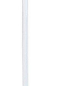 WENKO Toilettenpapierhalter, stehend