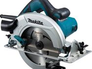 Makita Handkreissäge 68 mm HS7601J - Wuppertal