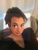 Transgender sucht 2 Zimmer Wohnung in Augsburg und Umgebung in 86150