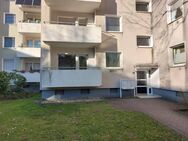 ** Helle freundliche 55 m² Erdgeschosswohnung in familienfreundlicher Lage ** - Essen