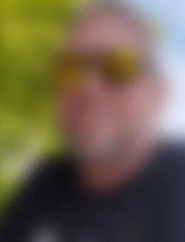 Aqu*** - Waren (Müritz)