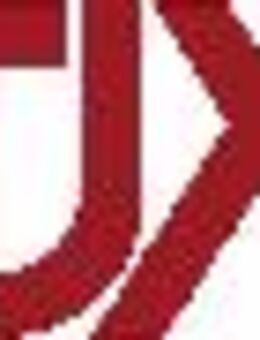 HR Business Partner / Personalreferent (m/w/d) - Bergheim (Nordrhein-Westfalen)