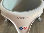 Badesitz Angel Care - Baiersbronn