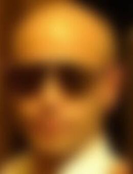 Bad*** - Baden-Baden