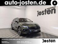 Skoda Octavia, 2.0 TSI Combi Canton, Jahr 2024 - Monheim (Rhein)