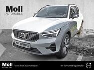 Volvo XC40, T4, Jahr 2023 - Aachen