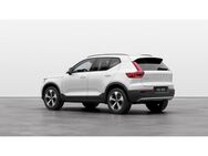 Volvo XC40, Core B3 Driver, Jahr 2024 - Aachen