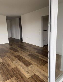 Schöne ETW Sonnenseite - Frontenhausen