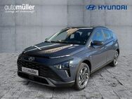 Hyundai BAYON, TREND, Jahr 2024 - Auerbach (Vogtland)