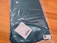 Satin Pyjama Größe S Schlafanzug - Ottensoos