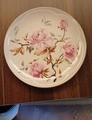 Suche Kuchenteller und Untertasse in 58762