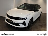 Opel Astra, 1.2 L Turbo Sports Tourer Line, Jahr 2022 - Bietigheim-Bissingen