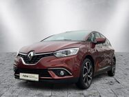 Renault Grand Scenic, 1.3 TCe 140 Edition, Jahr 2019 - Bornhöved