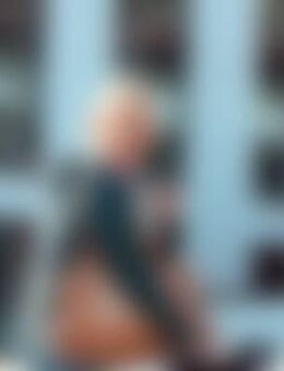 Kat*** - Lüdersdorf