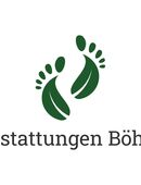 Aushilfe für Überführungen und Bestattungsunterstützung – Minijob in 50226