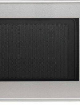 Panasonic Mikrowelle NN-GD37HSGTG, Grill