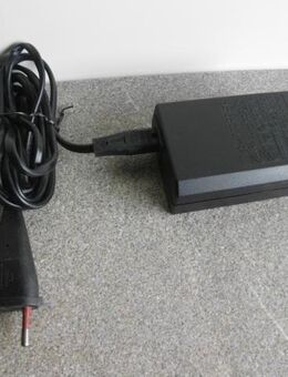 Delta TADP 25KB B,  AC Adaptor Adapter Drucker-Netzteil 5,- - Flensburg