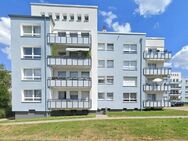 *Moderne 3 Zimmer Wohnung mit großem Balkon* - Bochum