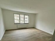 4 Zi DG Wohnung // 86 m² - Perfekt für Eigennutzer oder Kapitalanleger! - Dortmund