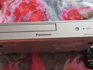 Panasonic Blue Ray Player - Müllheim