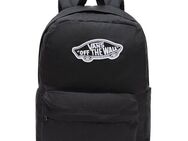 Vans Rucksack OLDSKOOLCLASSICBACKPACK, 22 Liter Volumen