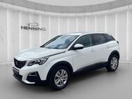 Peugeot 3008, 1.2 130 Active, Jahr 2019 - Herne