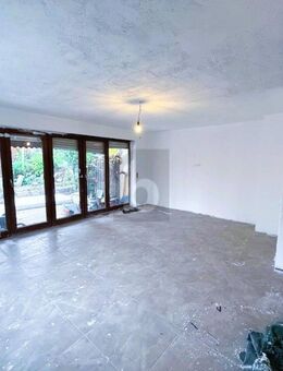 RAUM FÜR IHRE PLÄNE - Waiblingen