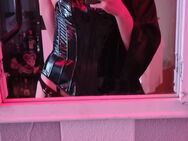 Sissy m21 sucht - Magdeburg