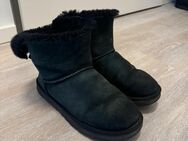 UGG Stiefel von W/21💕💕 - Köln