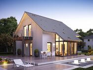 +Lichtdurchflutetes Traumhaus in ruhiger Lage ! Grundstück inklusive! + 0172/6890001+ - Glienicke (Nordbahn)